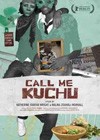 Call Me Kuchu (2011).jpg